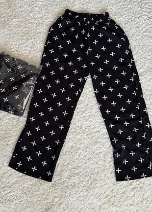 Жіночі спортивні штани,брюки