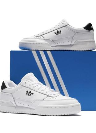 Adidas оригінали