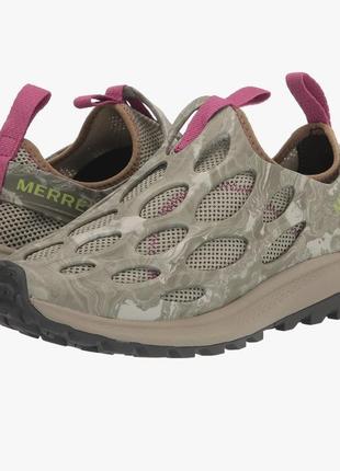 Merrell оригінали