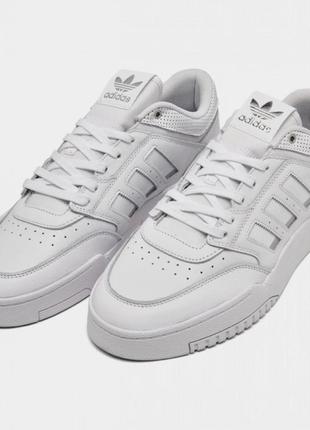 Adidas оригінали