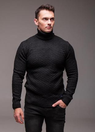 Гольф светр чоловічий