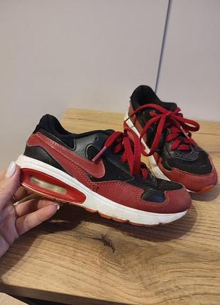 Кросівки Basketsko Kyrie Infinity Lila