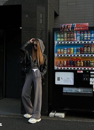 Штаны, спортивные штаны