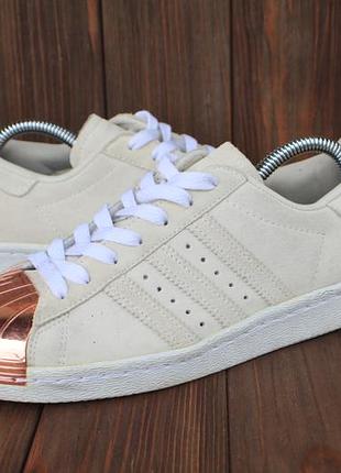 Кроссовки nmd xr1 tr titolo white celestial women blue dress metal toe замша оригинал 37р кросівки