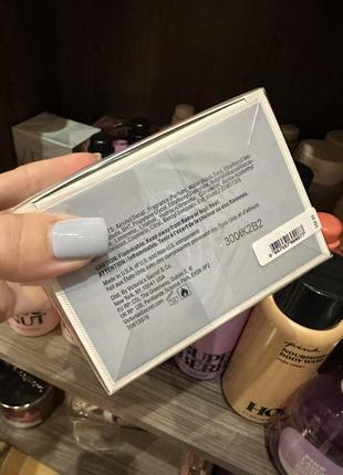 Духи victoria’s secret - bombshell isle4 фото