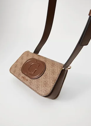 Сумка guess 4