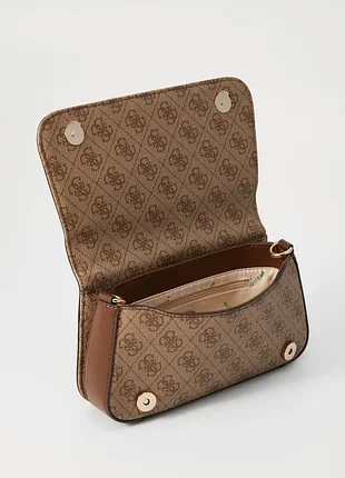 Сумка guess 5