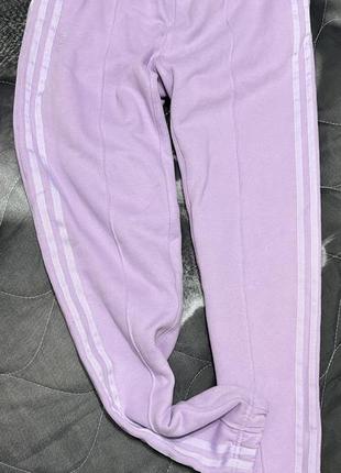Спортивные штаны adidas ivy park