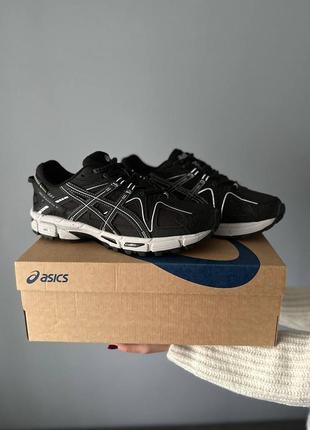 Кроссовки zapatillas de running ASICS mujer talla 41/white