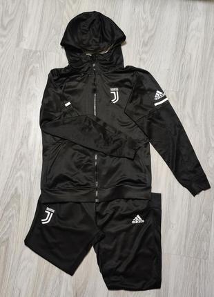 Костюм tour adidas