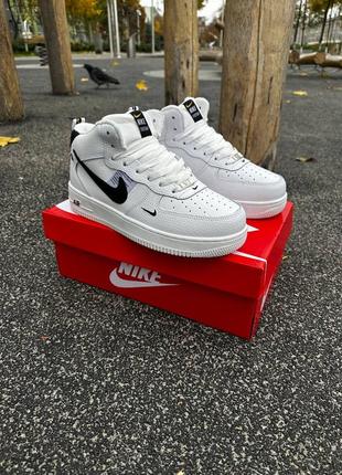 Nike air monarch courir 2025