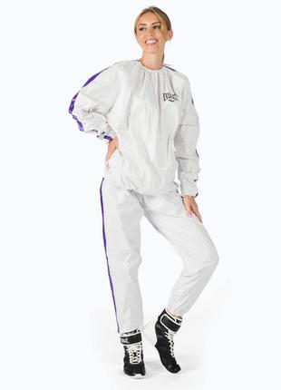 Костюм сауна everlast
