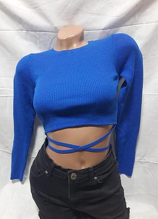 Кофта жіноча