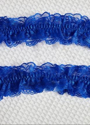 Яркий комплект белья 2