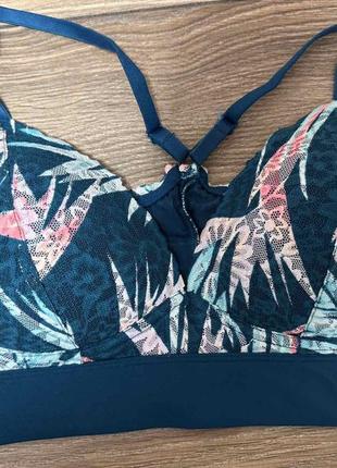 Бюстгалтер victoria's secret