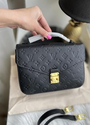 Louis vuitton premium 💎  van-728427