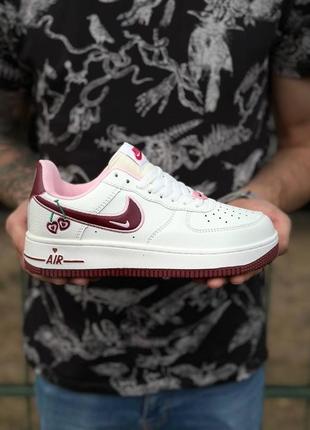 Кросівки nike nike sb northern lights sale clearance cherry