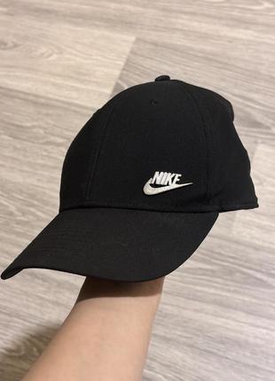 Кепка nike