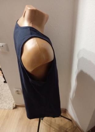 Майки мужская xl2 фото