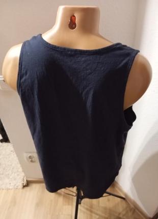 Майки мужская xl3 фото