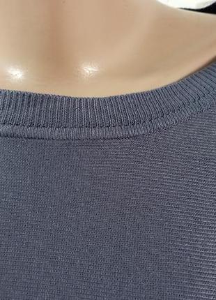 Легкая кофта m&s в идеальном состоянии 3xl2 фото