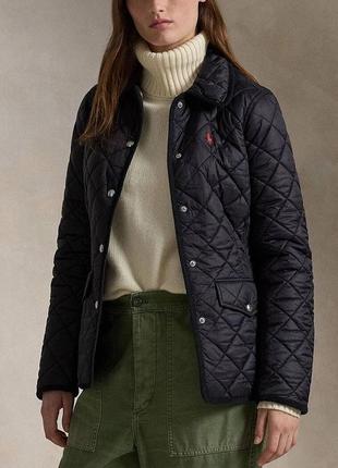 Куртка Ralph lauren 52 куртки
