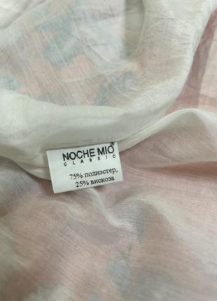 Сукня noche mio 10