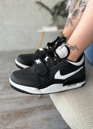 Кроссовки brand new with original box Nike Air Max 2090 Women DM3052-001