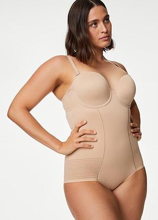 Боді marks&spencer р. 38е/85f