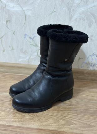 Зимние сапоги, ботинки, зимние сапожки, зимние сапоги