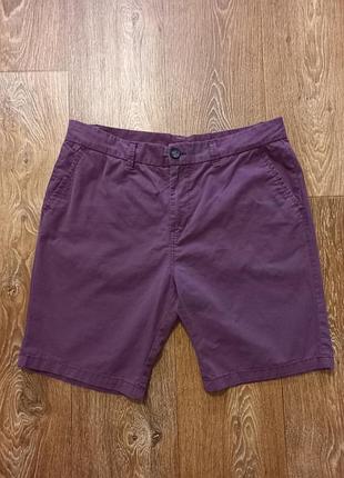 Мужские шорты . " primark " . чоловічі шорти