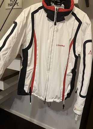 Schoffel лижна куртка