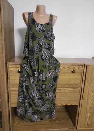 Плаття 👗