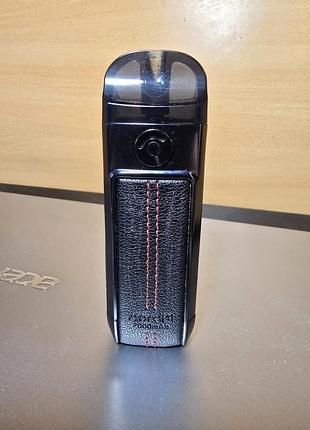 Pod nord 4 5