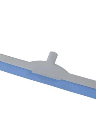 Насадка стяжка для пола, плитки и стекла aquapur