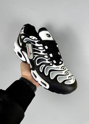 nike air jordan retro 9 boys shoe sale
