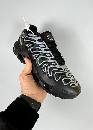 nike air jordan retro 9 boys shoe sale