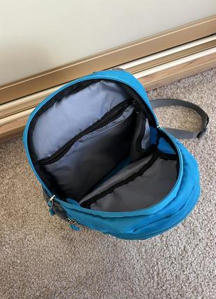 Рюкзак trespass