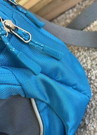 Рюкзак trespass