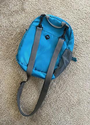 Рюкзак trespass