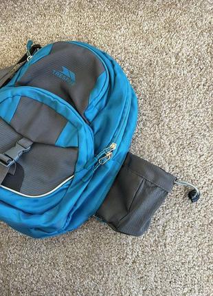 Рюкзак trespass