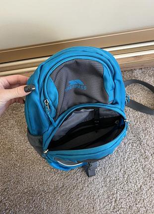 Рюкзак trespass