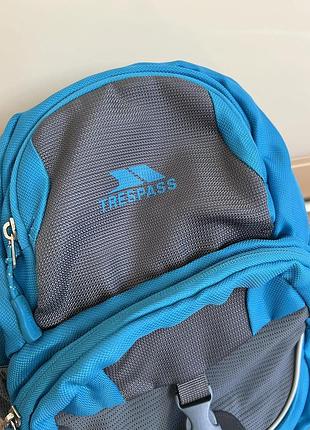 Рюкзак trespass