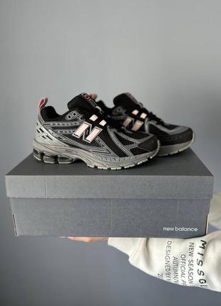 Кроссовки New Balance Wmns 999 Red