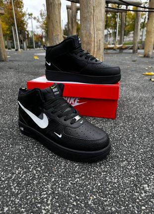 Кросівки träningstights adidas rider series зима