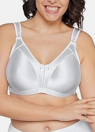 85-c/90-в бюст минимайзер без косточек naturana