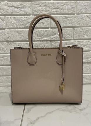 Сумка michael kors