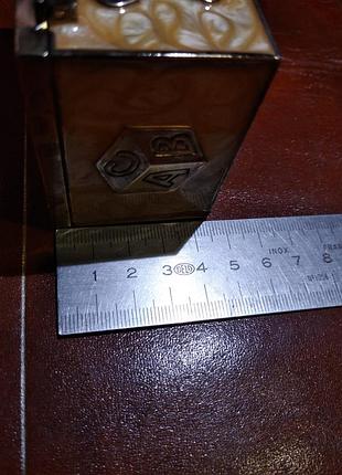 Шкатулка детская.