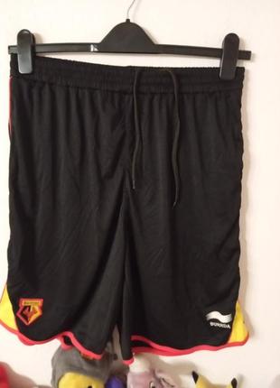 Шорти чоловічі xl