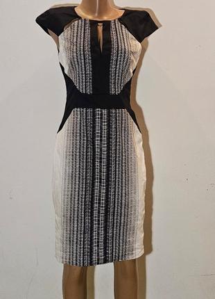 Офісна сукня karen millen
